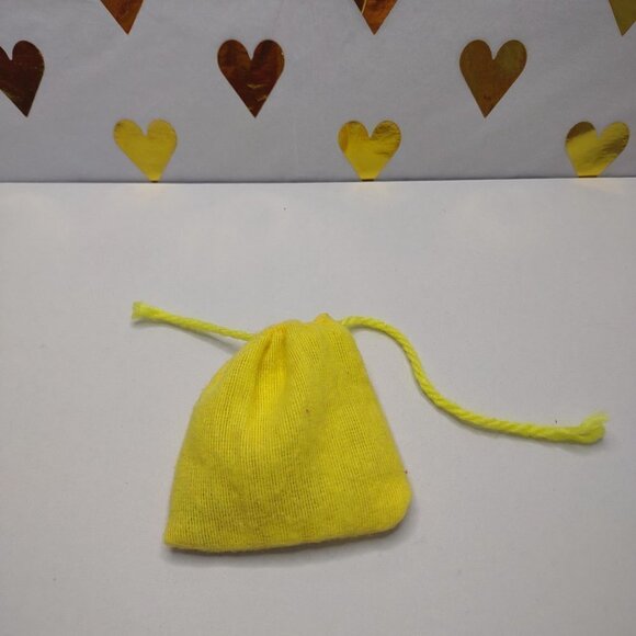 Red Glass‎ Bracelet Cherry Sterling Silver 925 Fine Jewelry - Picture 7 of 7